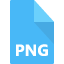 png.png