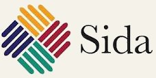 sida logo