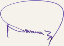 sign3