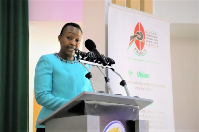 National symposium : 27th OCT 2021