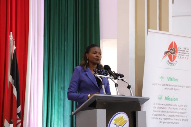 National symposium : 27th OCT 2021
