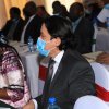 National symposium : 27th OCT 2021