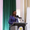 National symposium : 27th OCT 2021
