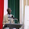 National symposium : 27th OCT 2021