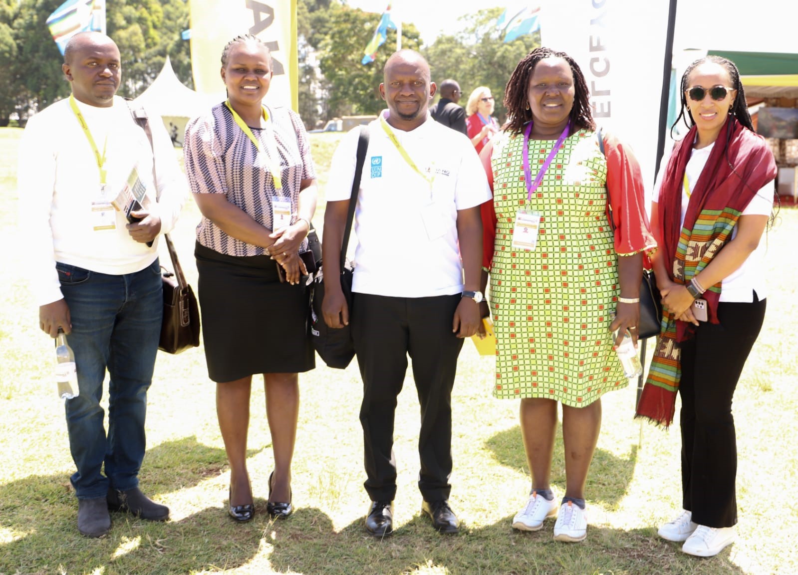 staff ncic